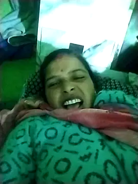 Snapshot of Hot_Kajal5 chatting on 20, 12, 2025 Hot Kajal5 online show from 20, 12, 2025