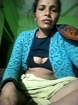 Snapshot of Hot_Kajal5 chatting on 14, 1, 2026 Hot Kajal5 online show from 14, 1, 2026