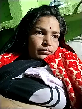 Snapshot of Hot_Kajal5 chatting on 7, 2, 2026 Hot Kajal5 online show from 7, 2, 2026