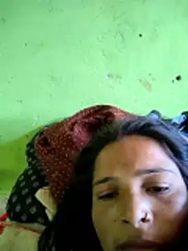 Snapshot of Hot_Kajal5 chatting on 28, 2, 2026 Hot Kajal5 online show from 28, 2, 2026