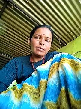 Snapshot of Hot_Kajal5 chatting on 6, 5, 2026 Hot Kajal5 online show from 6, 5, 2026