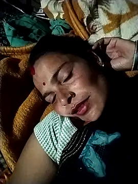 Snapshot of Hot_Kajal5 chatting on 11, 5, 2026 Hot Kajal5 online show from 11, 5, 2026