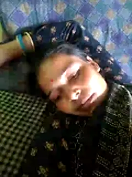 Snapshot of Hot_Kajal5 chatting on 25, 6, 2026 Hot Kajal5 online show from 25, 6, 2026
