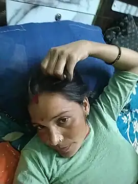 Snapshot of Hot_Kajal5 chatting on 21, 7, 2026 Hot Kajal5 online show from 21, 7, 2026