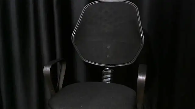 Snapshot of devinantalya chatting on 28, 4, 2026 devinantalya online show from 28, 4, 2026