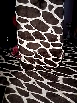 Sonalisiya online show from 13, 11, 2025