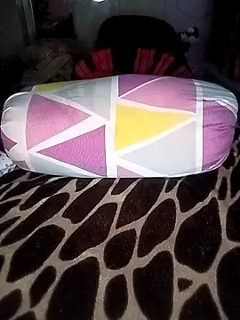 Sonalisiya online show from 10, 2, 2026