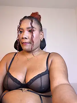 anailynn online show from 1, 10, 2025