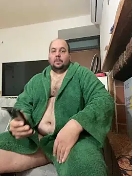 Snapshot of Roma84000 chatting on 18, 2, 2026 Roma84000 online show from 18, 2, 2026