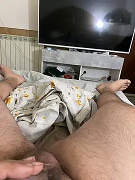 Snapshot of Roma84000 chatting on 24, 3, 2026 Roma84000 online show from 24, 3, 2026