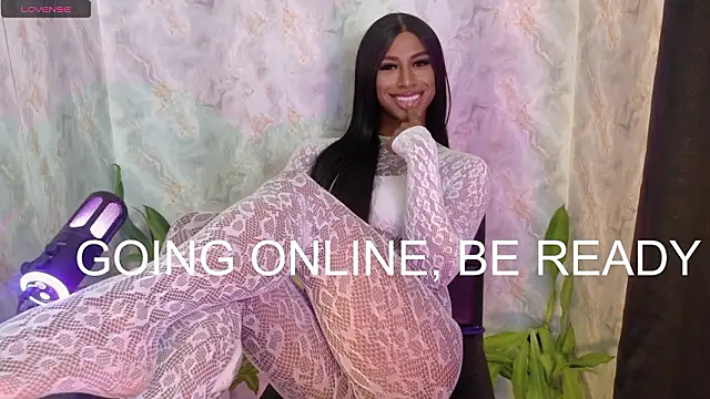 Snapshot of beauty_nina chatting on 16, 3, 2026 beauty nina online show from 16, 3, 2026