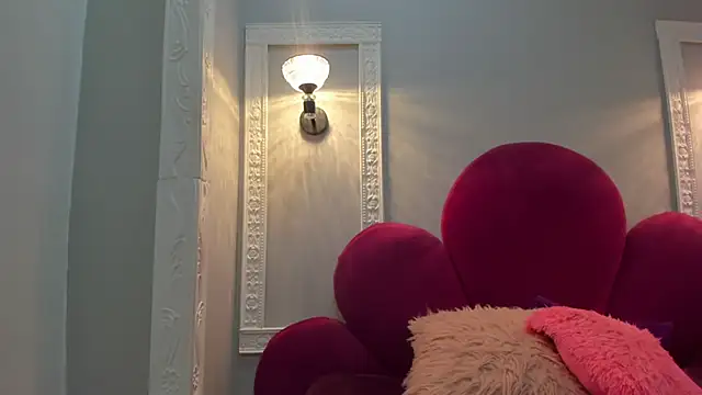 Saammy 17 online show from 22, 10, 2025