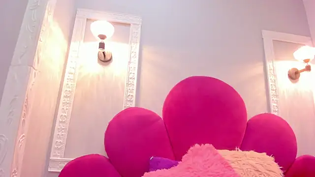 Saammy 17 online show from 29, 10, 2025