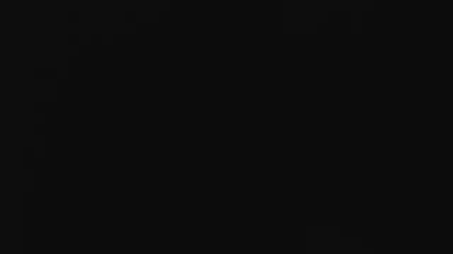 Snapshot of emilyvalencia_1 chatting on 19, 12, 2025 emilyvalencia 1 online show from 19, 12, 2025