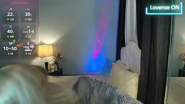 Unforgettable Maria online show from 7, 2, 2026