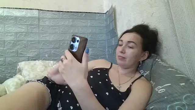 DanaNeon online show from 23, 5, 2026