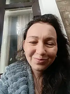 Snapshot of DanaNeon chatting on 30, 5, 2026 DanaNeon online show from 30, 5, 2026
