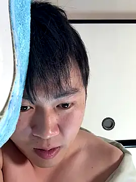 hiromu53 online show from 3, 11, 2025