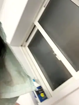 hiromu53 online show from 28, 11, 2025