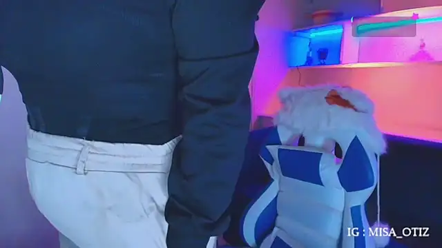 Melissa Adamsx online show from 17, 9, 2025