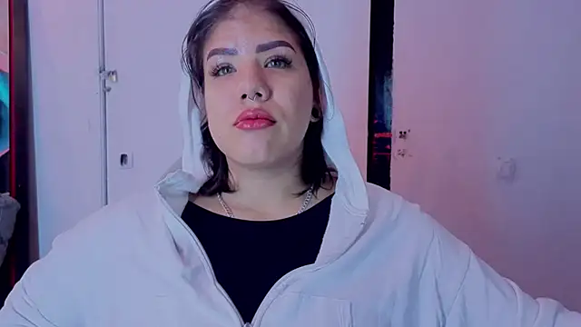 Melissa Adamsx online show from 4, 7, 2026