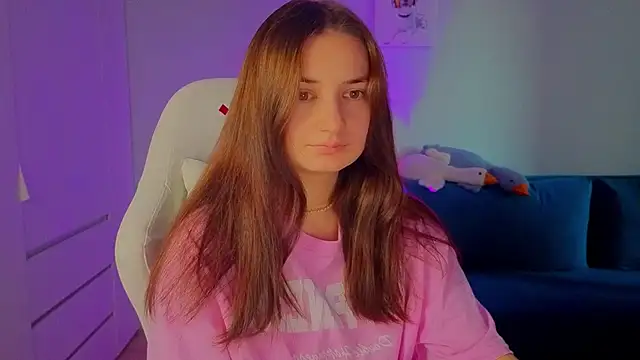 Lelia Vibe online show from 17, 9, 2025