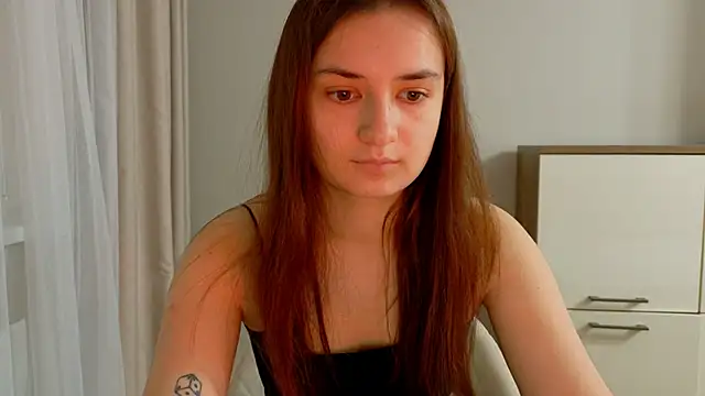 Lelia Vibe online show from 24, 10, 2025