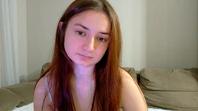 Lelia Vibe online show from 28, 10, 2025