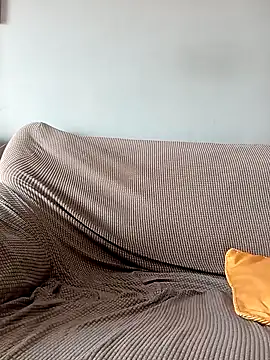 massi696969 online show from 21, 9, 2025