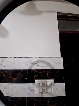 Cute plak02 online show from 9, 9, 2025