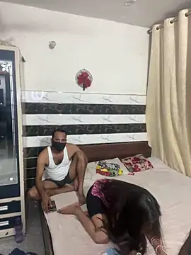 Snapshot of Cute_plak02 chatting on 10, 9, 2025 Cute plak02 online show from 10, 9, 2025