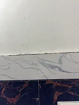 Snapshot of Cute_plak02 chatting on 14, 9, 2025 Cute plak02 online show from 14, 9, 2025