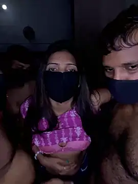 Snapshot of Cute_plak02 chatting on 9, 10, 2025 Cute plak02 online show from 9, 10, 2025