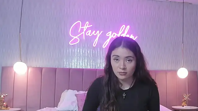 HANNA BASTIAN VC online show from 22, 11, 2025