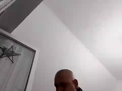 Hisnimin online show from 14, 1, 2026