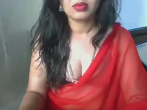 Dimplegirl online show from 10, 9, 2025