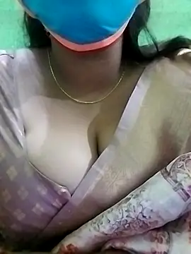 Dimplegirl online show from 16, 9, 2025