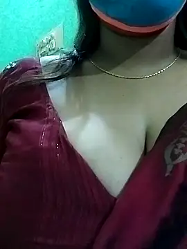 Dimplegirl online show from 17, 9, 2025