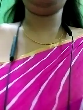 Dimplegirl online show from 19, 9, 2025