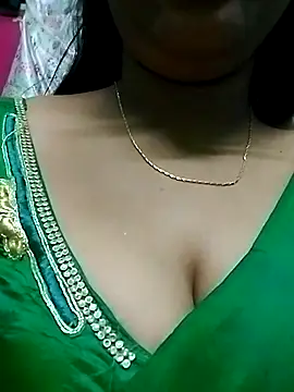 Dimplegirl online show from 20, 9, 2025