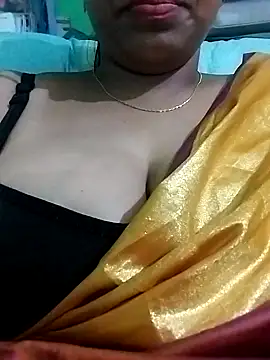 Dimplegirl online show from 26, 9, 2025