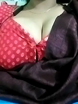 Dimplegirl online show from 29, 9, 2025