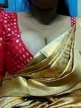 Dimplegirl online show from 1, 10, 2025