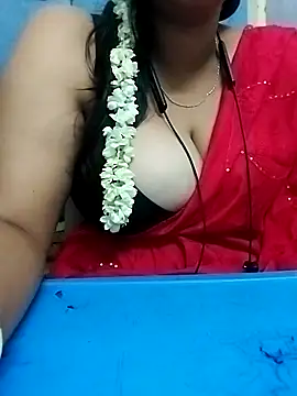 Dimplegirl online show from 2, 10, 2025