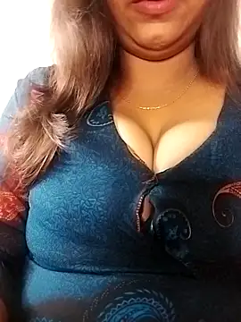 Dimplegirl online show from 5, 10, 2025