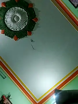 Dimplegirl online show from 11, 10, 2025