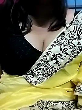 Dimplegirl online show from 13, 10, 2025