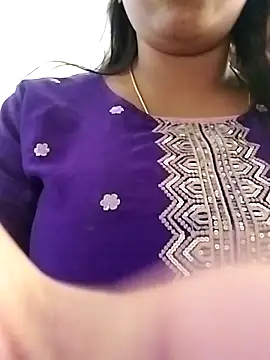 Dimplegirl online show from 30, 10, 2025