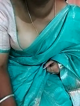 Dimplegirl online show from 5, 11, 2025