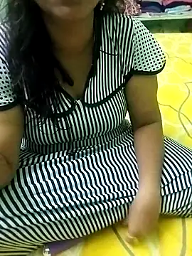 Dimplegirl online show from 23, 11, 2025